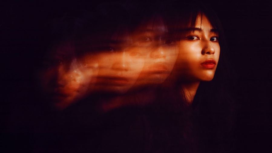 Hikikomori: Why At-Risk Recluses Gravitate to Story and Strategy Games