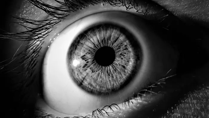 One-fourth of people who undergo an extraordinary experience report immediate discomfort, but more than half claim the experience caused positive long-term effects, per study results.