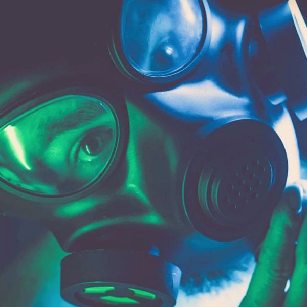 No Single Safeguard Stops AI-Aided Bioweapons, Analysts Argue